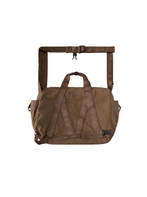  Massimo Osti Studio | 21MMAC124A-110305G359 WALNUT